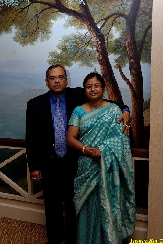 PAYAL_WEDDING-tr Image_1457.jpg